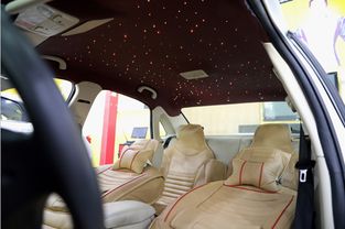 安徽萬通汽車美容名師進校園暨汽車美容專業(yè)升級發(fā)布會 賦能汽車美容服務(wù)新未來