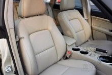 深圳市天華汽車精品服務(wù)公司 專業(yè)汽車美容，呵護(hù)愛車如新