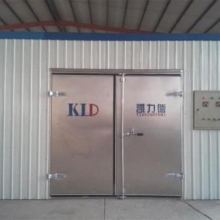 重慶南岸勁道食品廠 深耕主食加工，打造舌尖上的勁道美味