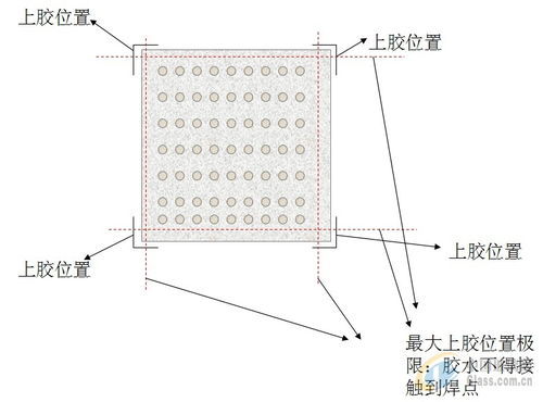 深圳市德強(qiáng)電子材料公司 報(bào)價(jià)與供應(yīng)商優(yōu)勢(shì)解析