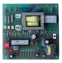 探索增城市卓先電子器材實(shí)業(yè)的低壓電器與電子材料產(chǎn)品矩陣