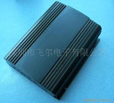 深圳市飛爾電子產(chǎn)品庫存通信器材與電子材料列表