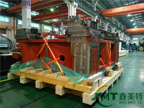 廣州佛山木包裝箱公司 專業(yè)機(jī)器木箱上門打包，守護(hù)電子材料安全